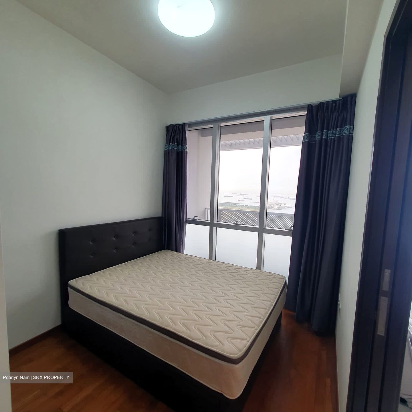 Eon Shenton (D2), Apartment #435085791